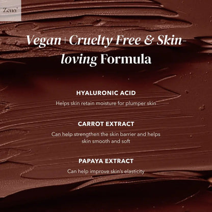 Sun-kissed Glow Tanning Gel