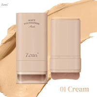 01 Cream