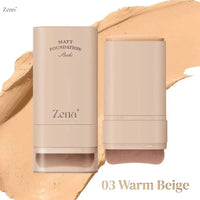 03 Warm Beige