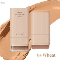 04 Wheat
