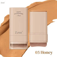 05 Honey