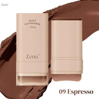 09 Espresso