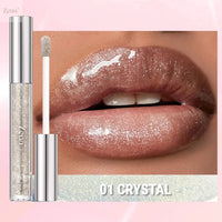 01 CRYSTAL