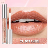 03 LOST ANGEL