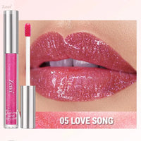 05 LOVE SONG