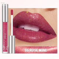 06 ROSE WINE