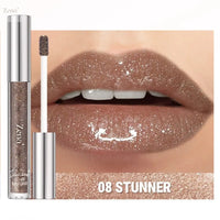 08 STUNNER