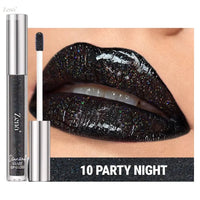 10 PARTY NIGHT