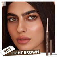 03-Light Brown