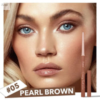 05-Pearl Brown