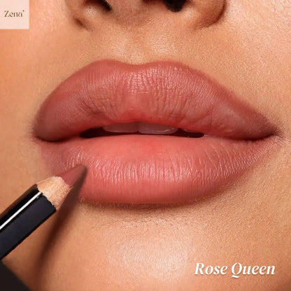 Velvet Lip Contour Pencil