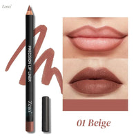 01 Beige