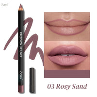 03 Rosy Sand