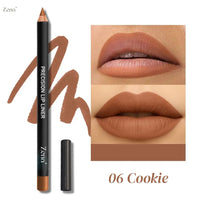 06 Cookie