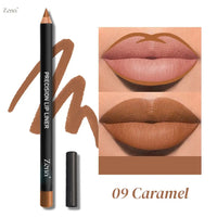 09 Caramel