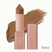 3 Terra