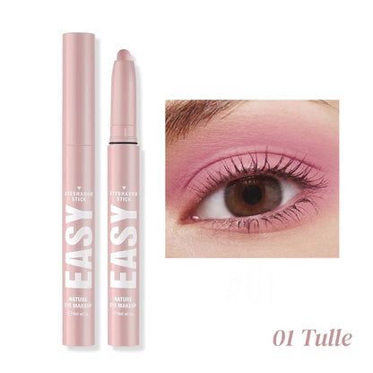 Instant Crush Eyeshadow Stick