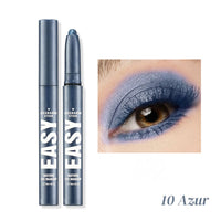10 Azur