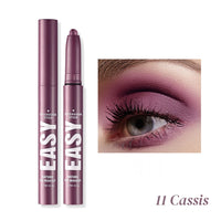 11 Cassis