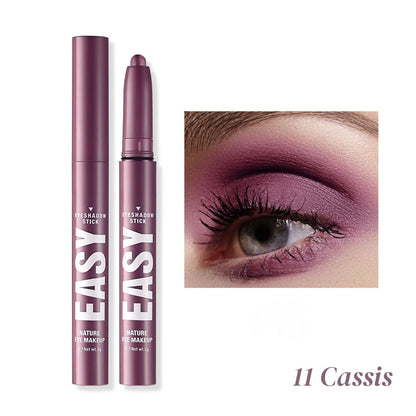 Instant Crush Eyeshadow Stick