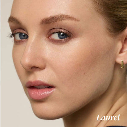 Instant Crush Eyeshadow Stick