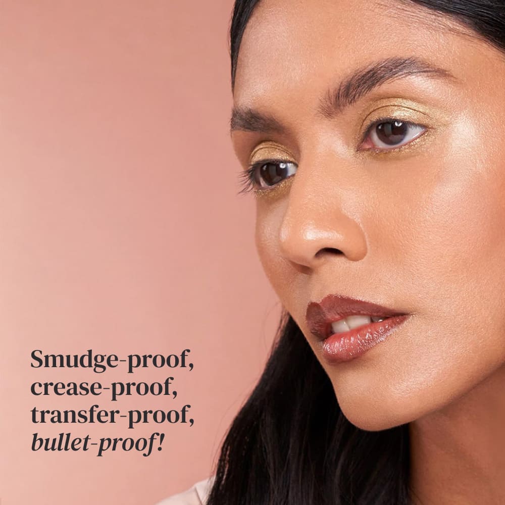 Instant Crush Eyeshadow Stick