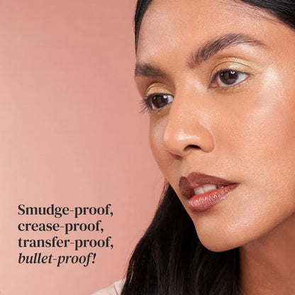 Instant Crush Eyeshadow Stick