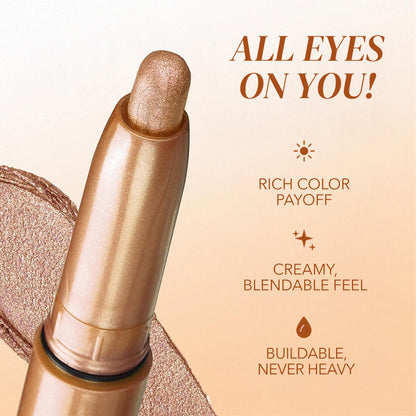 Instant Crush Eyeshadow Stick