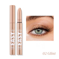 02 Glint
