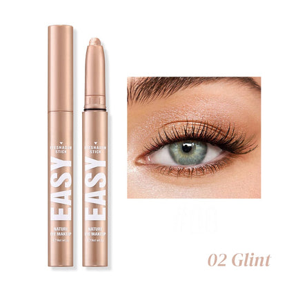 Instant Crush Eyeshadow Stick