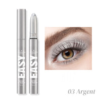 03 Argent