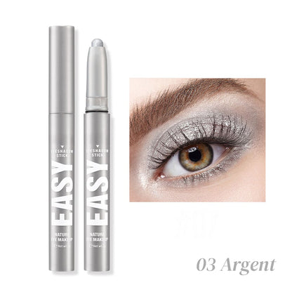 Instant Crush Eyeshadow Stick