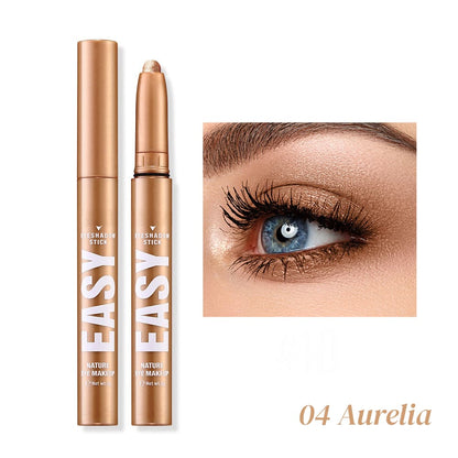 Instant Crush Eyeshadow Stick