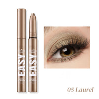 05 Laurel