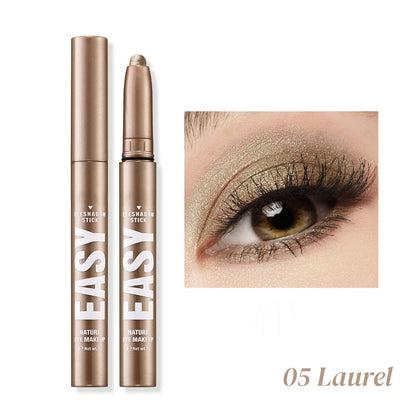 Instant Crush Eyeshadow Stick