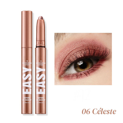 Instant Crush Eyeshadow Stick