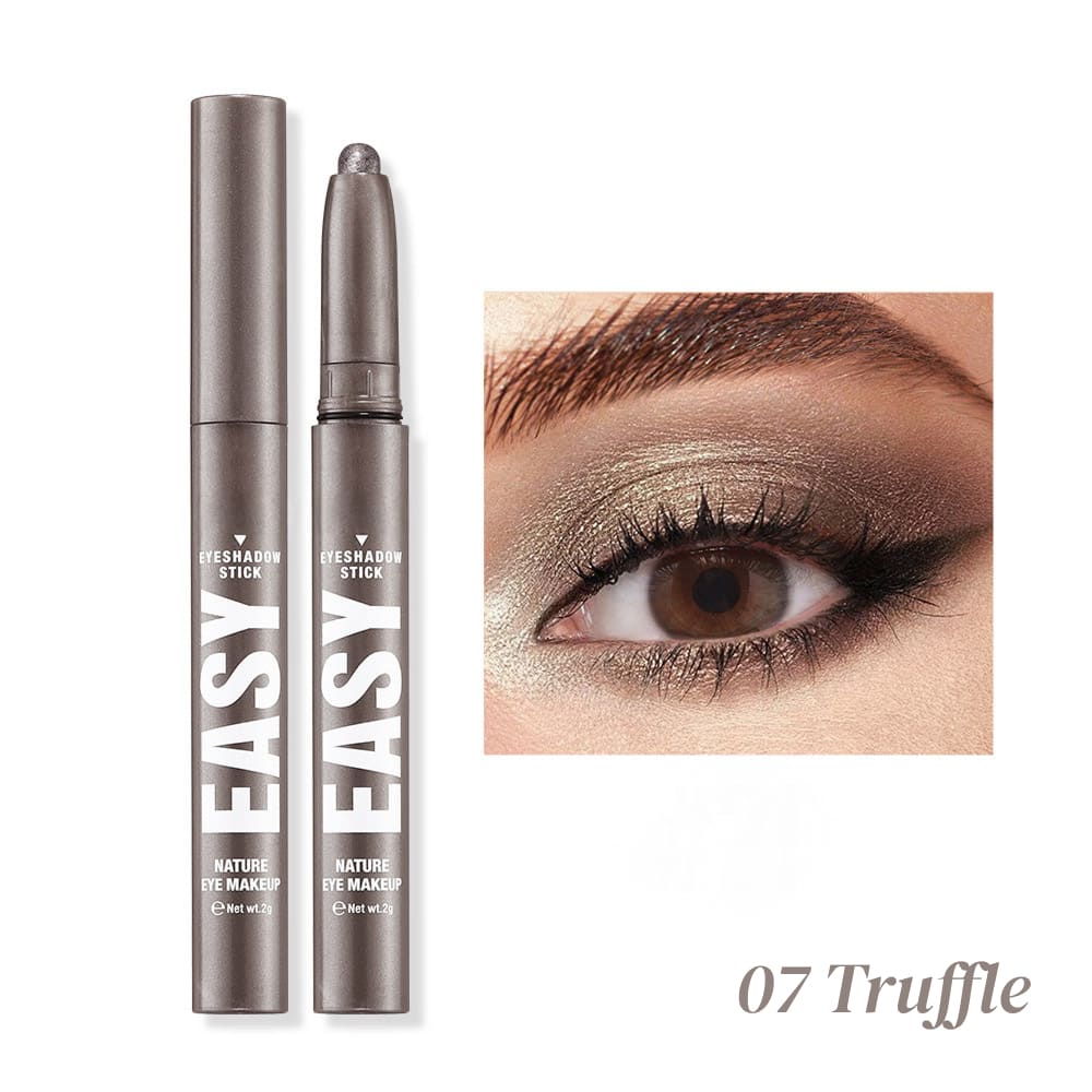 Instant Crush Eyeshadow Stick
