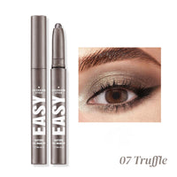07 Truffle