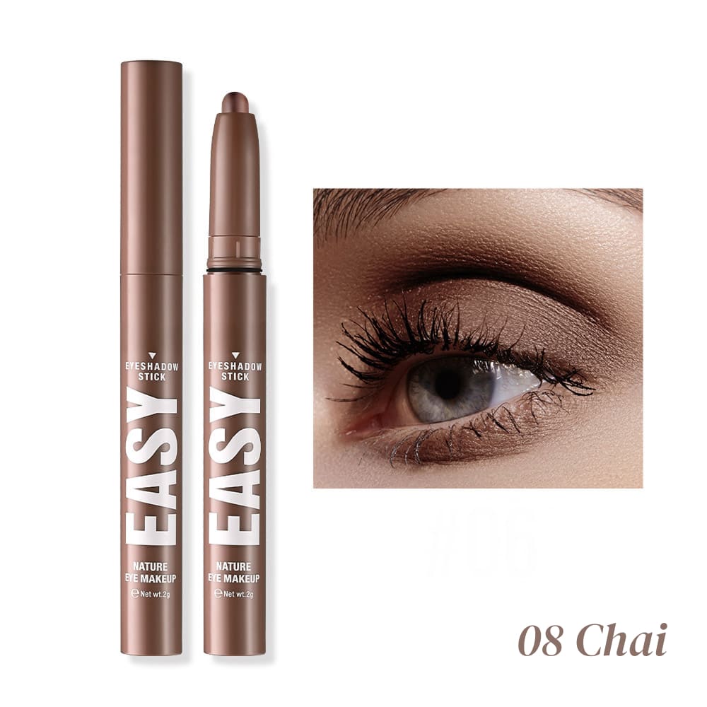 Instant Crush Eyeshadow Stick