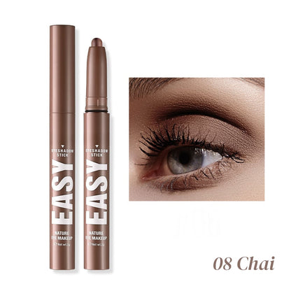 Instant Crush Eyeshadow Stick