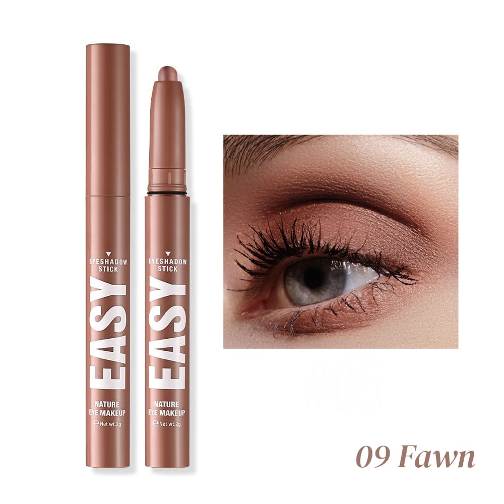 Instant Crush Eyeshadow Stick
