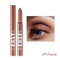 09 Fawn