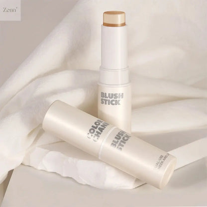 pH Tinted Moisture Blush Stick