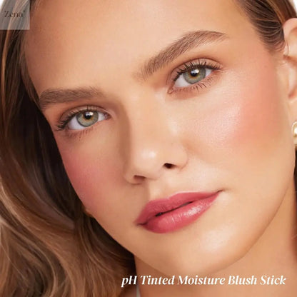 pH Tinted Moisture Blush Stick