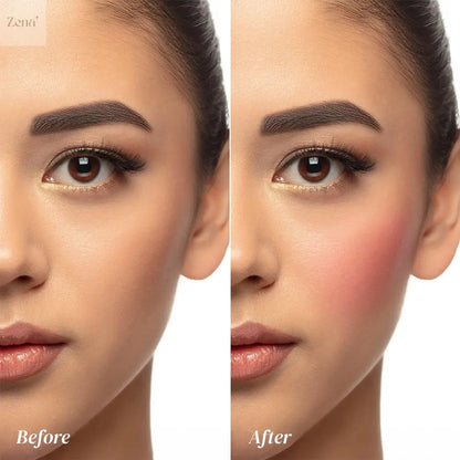 pH Tinted Moisture Blush Stick