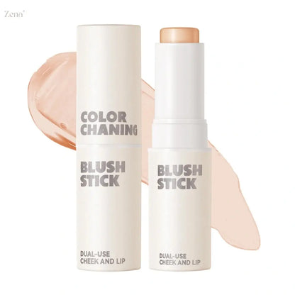pH Tinted Moisture Blush Stick