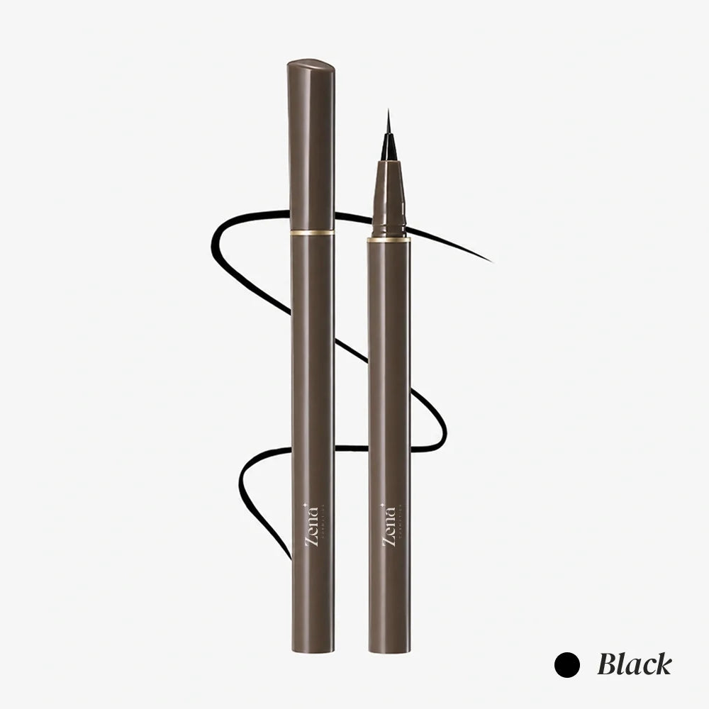 Slim Flick Liquid Eyeliner