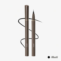 01 Black
