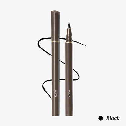 Slim Flick Liquid Eyeliner