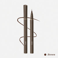 02 Brown